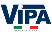 Vipa Camiceria Italiana