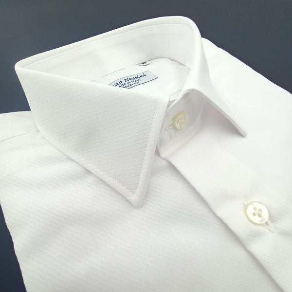 TORONTO – Vipa Camiceria Italiana